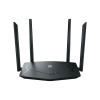 Netis NW4 300Mbps single band Wifi Router