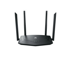 Netis NW4 300Mbps single band Wifi Router