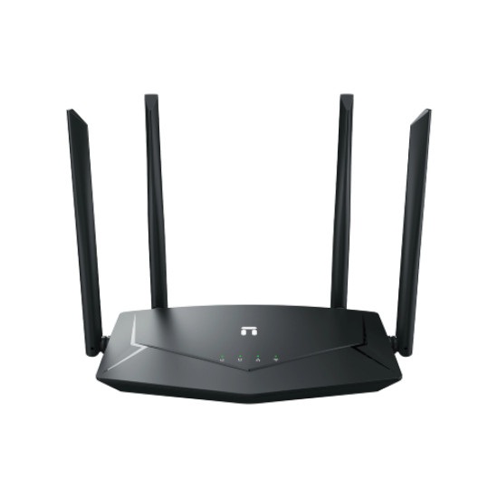 Netis NW4 300Mbps single band Wifi Router