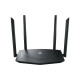 Netis NW4 300Mbps single band Wifi Router