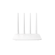 Tenda F6 300Mbps WiFi Router