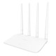 Tenda F6 300Mbps WiFi Router