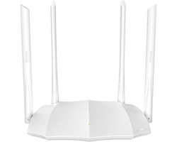 Tenda AC5 AC1200 Dual-Band WiFi Router