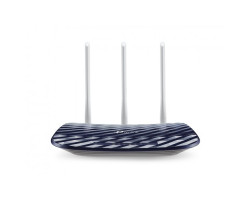 TP-Link Archer C20 AC750 Dual Band Router