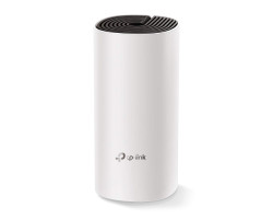 TP-Link Deco M4 AC1200 Dual-Band Mesh Router (1 Pack)