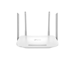 TP-Link EC220-G5 AC1200 Wireless Dual Band Wi-Fi Gigabit Router