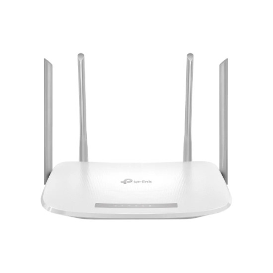 TP-Link EC220-G5 AC1200 Wireless Dual Band Wi-Fi Gigabit Router