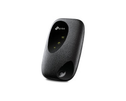 TP-Link M7000 150Mbps 4G LTE Mobile Wi-Fi Router