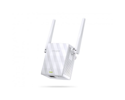 TP-Link TL-WA855RE 300Mbps Wi-Fi Range Extender