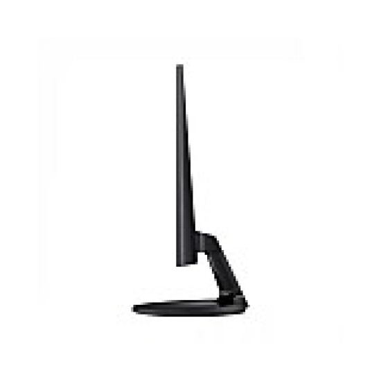 Samsung LS22D300GAW 21.5" 100Hz FHD IPS Monitor