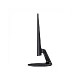 Samsung LS22D300GAW 21.5" 100Hz FHD IPS Monitor