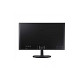 Samsung LS22D300GAW 21.5" 100Hz FHD IPS Monitor