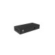 Ruijie RG-ES106D-P V2 6-port Desktop PoE Switch