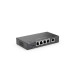 Ruijie RG-ES205GC-P 5-Port Gigabit Smart PoE Switch