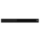Ruijie RG-ES216GC 16 Port Gigabit Ethernet Smart Switch