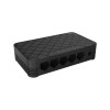 Ruijie RG-ES05 5-Port 10/100 Mbps Ethernet Switch