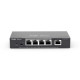 Ruijie RG-ES205GC-P 5-Port Gigabit Smart PoE Switch