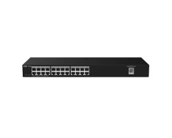 Ruijie RG-ES216GC 16 Port Gigabit Ethernet Smart Switch