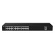 Ruijie RG-ES216GC 16 Port Gigabit Ethernet Smart Switch