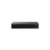 Tenda TEG2208D 8-Port Gigabit Cloud Managed Ethernet Switch