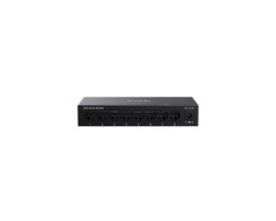 Tenda TEG2208D 8-Port Gigabit Cloud Managed Ethernet Switch