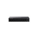 Tenda TEM2010X 8-Port Ethernet Switch with 10G SFP+ Slots