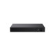 Tenda TEG2220P-16-250W 16-Port Gigabit PoE Switch with 2 SFP