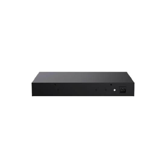 Tenda TEG2226F 24-Port Gigabit Ethernet Switch with 2 SFP