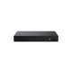 Tenda TEG2226F 24-Port Gigabit Ethernet Switch with 2 SFP