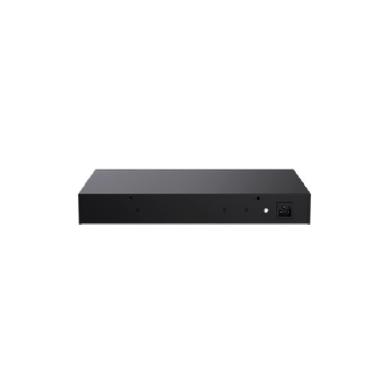 Tenda TEG2228P-24-410W 24-Port Gigabit PoE Switch with 2 SFP