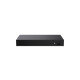 Tenda TEG2228P-24-410W 24-Port Gigabit PoE Switch with 2 SFP