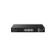 Tenda TEG2220P-16-250W 16-Port Gigabit PoE Switch with 2 SFP