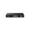 Tenda TEG2226F 24-Port Gigabit Ethernet Switch with 2 SFP