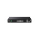 Tenda TEG2226F 24-Port Gigabit Ethernet Switch with 2 SFP