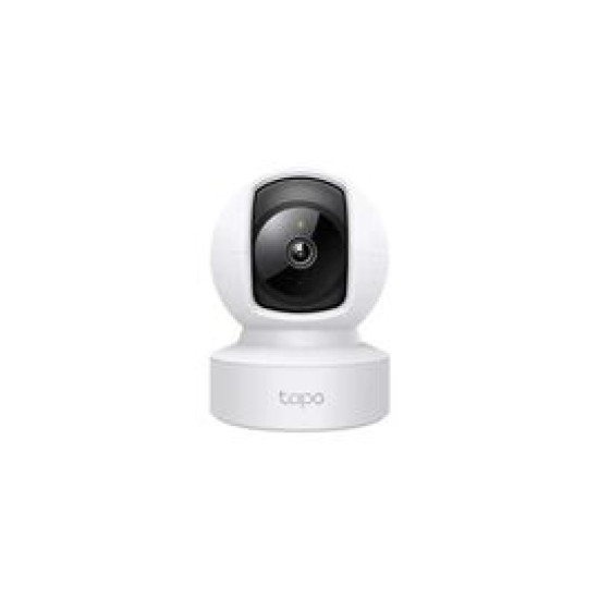 TP-Link Tapo C202 2MP Pan & Tilt Wi-Fi Security Camera