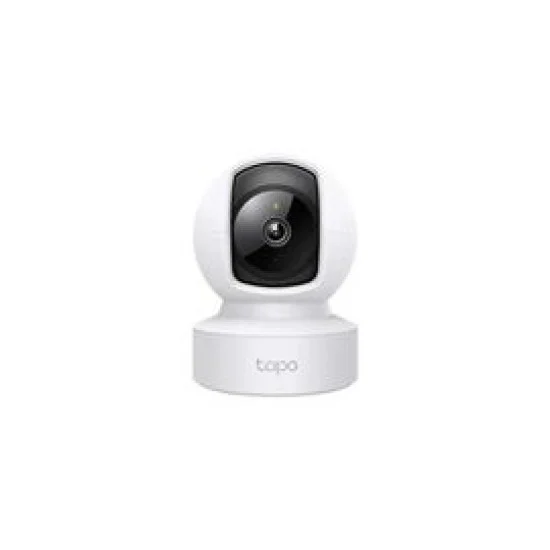 TP-Link Tapo C202 2MP Pan & Tilt Wi-Fi Security Camera price in feni