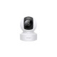 TP-Link Tapo C202 2MP Pan & Tilt Wi-Fi Security Camera