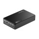 Digital X DX10 10400mAh Smart Mini UPS