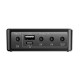 Digital X DX10 10400mAh Smart Mini UPS