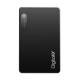 Digital X DX10 10400mAh Smart Mini UPS