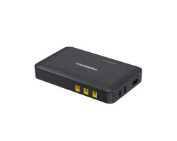 Marsriva KP1 Ultra 30W 16000mAh Mini UPS