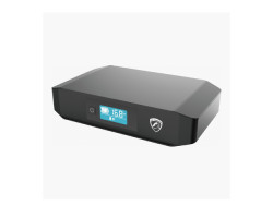 PC Power PCMU32000 32000mAh 120W Mini UPS