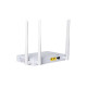 VSOL V2802DAC XPON ONU Dual-Band WiFi Router