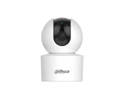 Dahua Hero A12 2K 3MP Indoor WiFi Camera