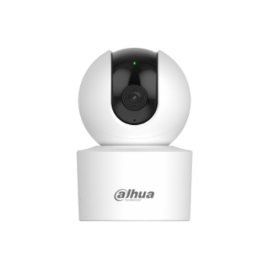 Dahua Hero A12 2K 3MP Indoor WiFi Camera
