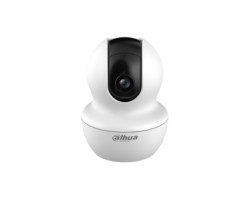 Dahua Hero A13 2K 3MP Indoor WiFi Camera