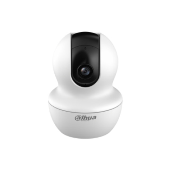 Dahua Hero A13 2K 3MP Indoor WiFi Camera