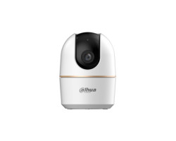 Dahua Hero A14 2.5K 4MP Indoor WiFi Camera