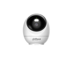 Dahua Hero H3JE 2K 3MP Indoor WiFi Camera