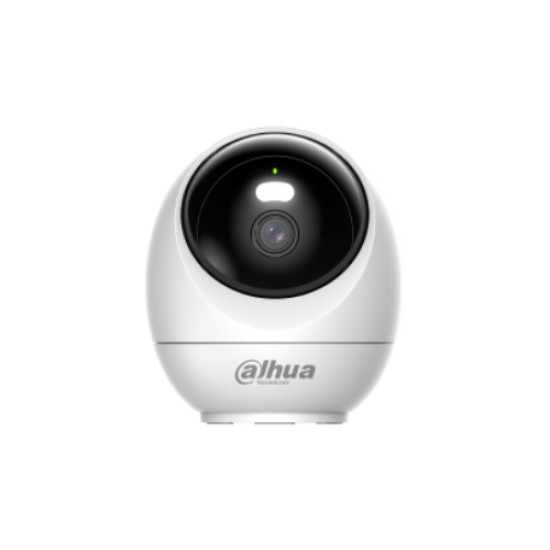 Dahua Hero H3JE 2K 3MP Indoor WiFi Camera